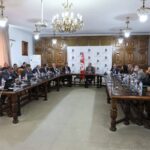 Coopération Tunisie-ONU Habitat