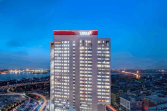 UBA