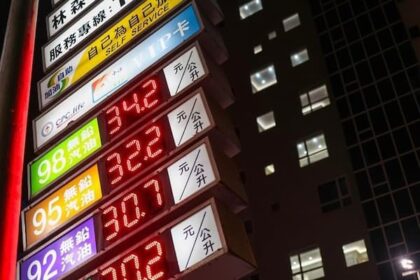 La BM, le FMI et l'AIE à la rescousse de l'économie mondiale