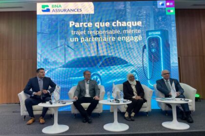 BNA Assurances
