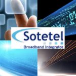 SOTETEL