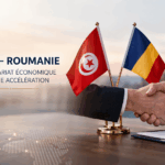 photo générée avec l'IA