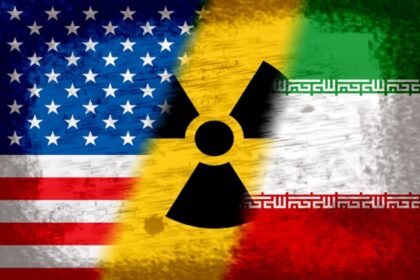 uranium