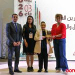 Ooredoo Tunisie