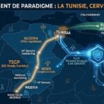 Tunisie