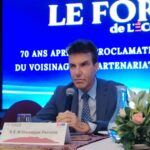 Giuseppe Perrone