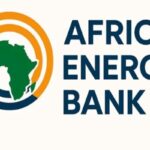 Nouvelle institution financière panafricaine