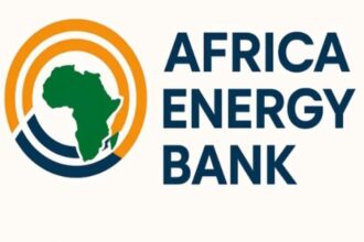 Nouvelle institution financière panafricaine
