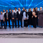 10e anniversaire de DataXion