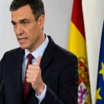 Espagne