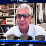 Forum de l'Economiste maghrébin