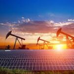 Investir dans le pétrole