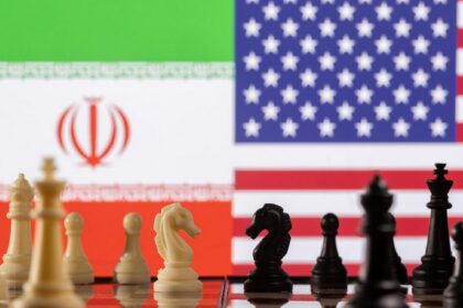 Iran