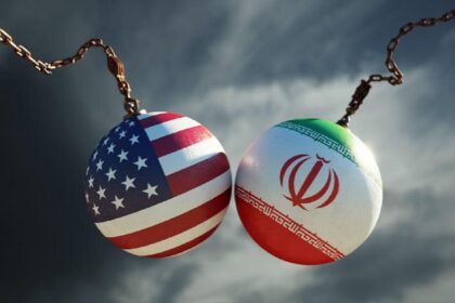 Iran