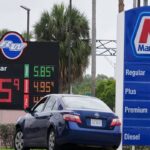 Ménages américains