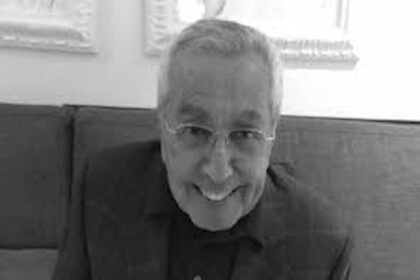 Décès de Moncef Abdelmoula
