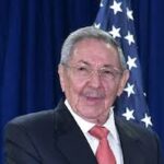 L'affaire Castro