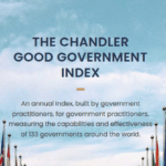 classement Chandler 2026