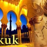 Finance islamique en Afrique