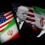 Etats-Unis-Iran