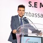 Giuseppe Perrone