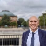 banques