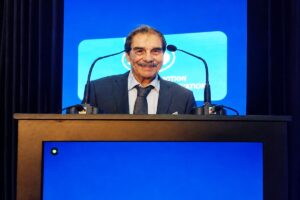 27e édition du Forum de l'Economiste maghrébin