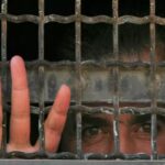 Palestiniens