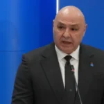 Joseph Aoun