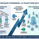 banques publiques
