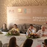 El Jem et son Festival de musique