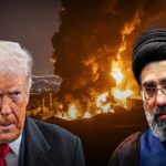 Accord Iran-Etats-Unis