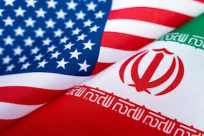 Iran