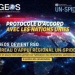 UN-SPIDER