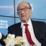Mort d'un monument de la finance mondiale