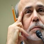 L'héritage de Bernanke