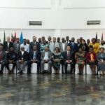 La Tunisie et le COMESA