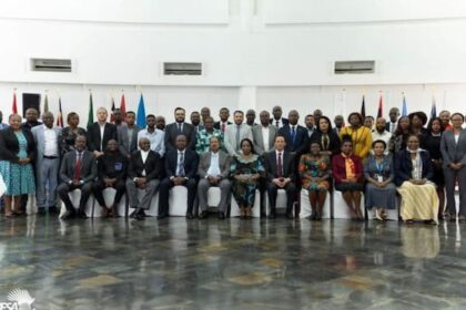 La Tunisie et le COMESA