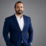 Omar Rekik, expert-comptable
