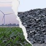 Energie renouvelable