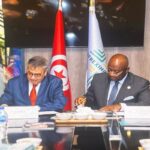 BCT-Afreximbank