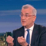 François Villeroy de Gallo