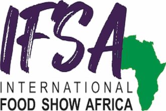 Agroalimentaire africain