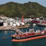 Exportations de carburant
