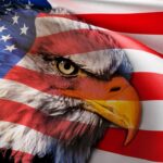 Trump et ses guerres