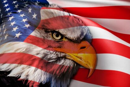 Trump et ses guerres