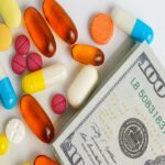 Prix des médicaments