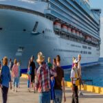 ONU Tourisme