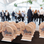 Innovation Awards