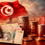 croissance